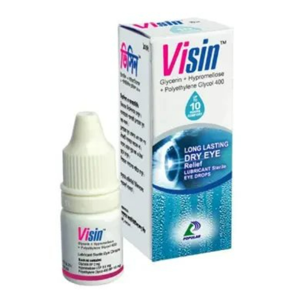 visin-10-ml